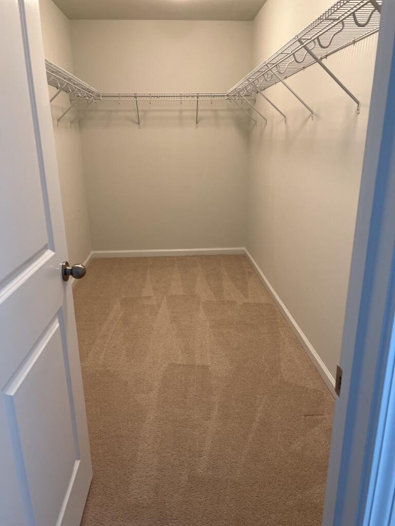 300 Bracken Fern Road Moncks Corner, SC 29461 - Photo 19 of 21 20