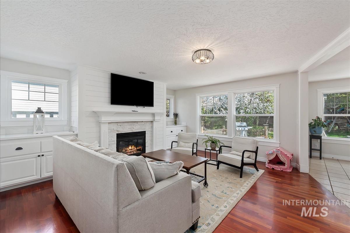 12754 Schicks Road Boise, ID 83714 - Photo 17 of 24
