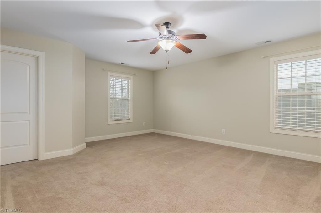 1910 Curraghmore Road Clemmons, NC 27012 - Photo 22 of 37