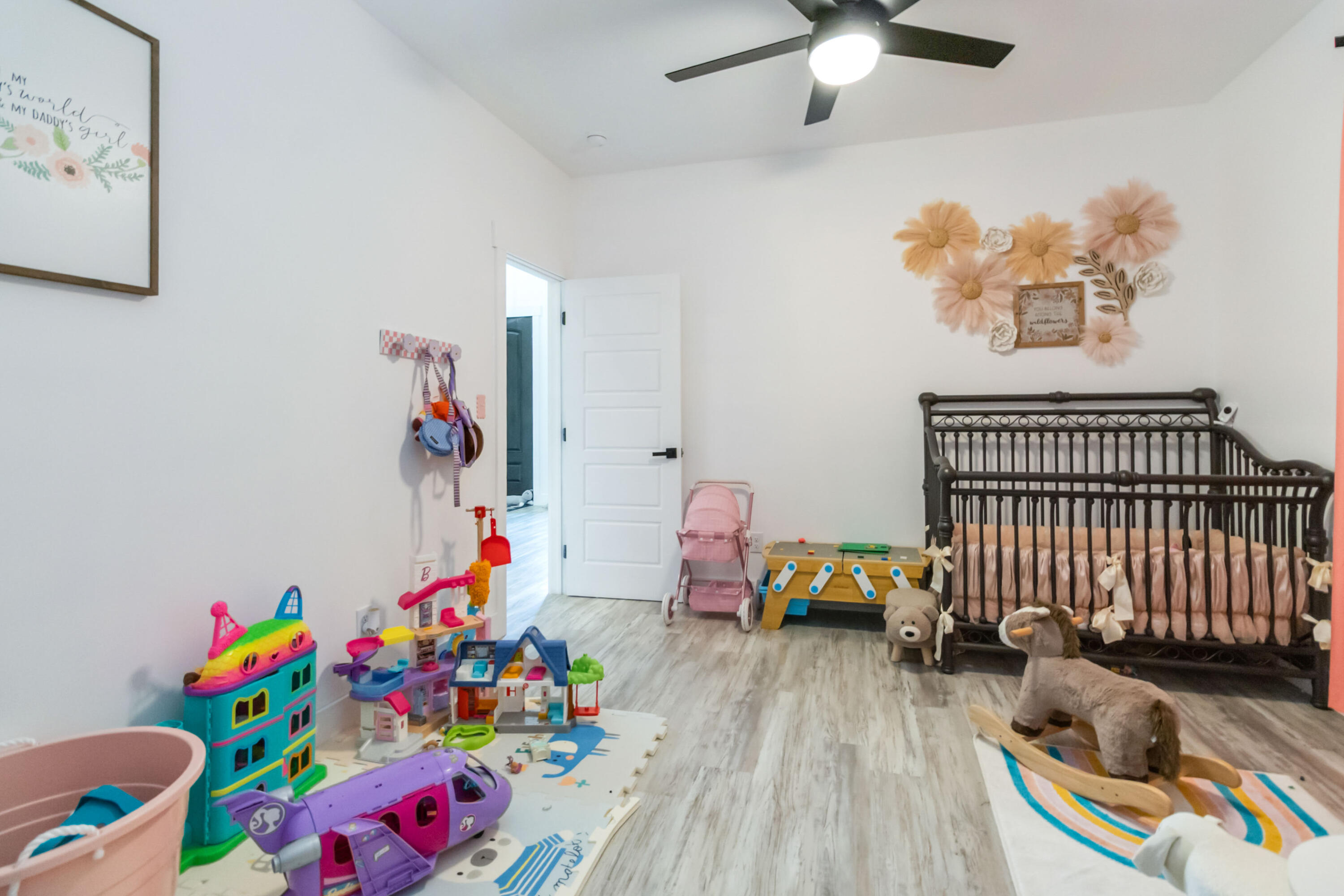 1151 Horse Ridge Road Stanford, KY 40484 - Photo 26 of 53 024