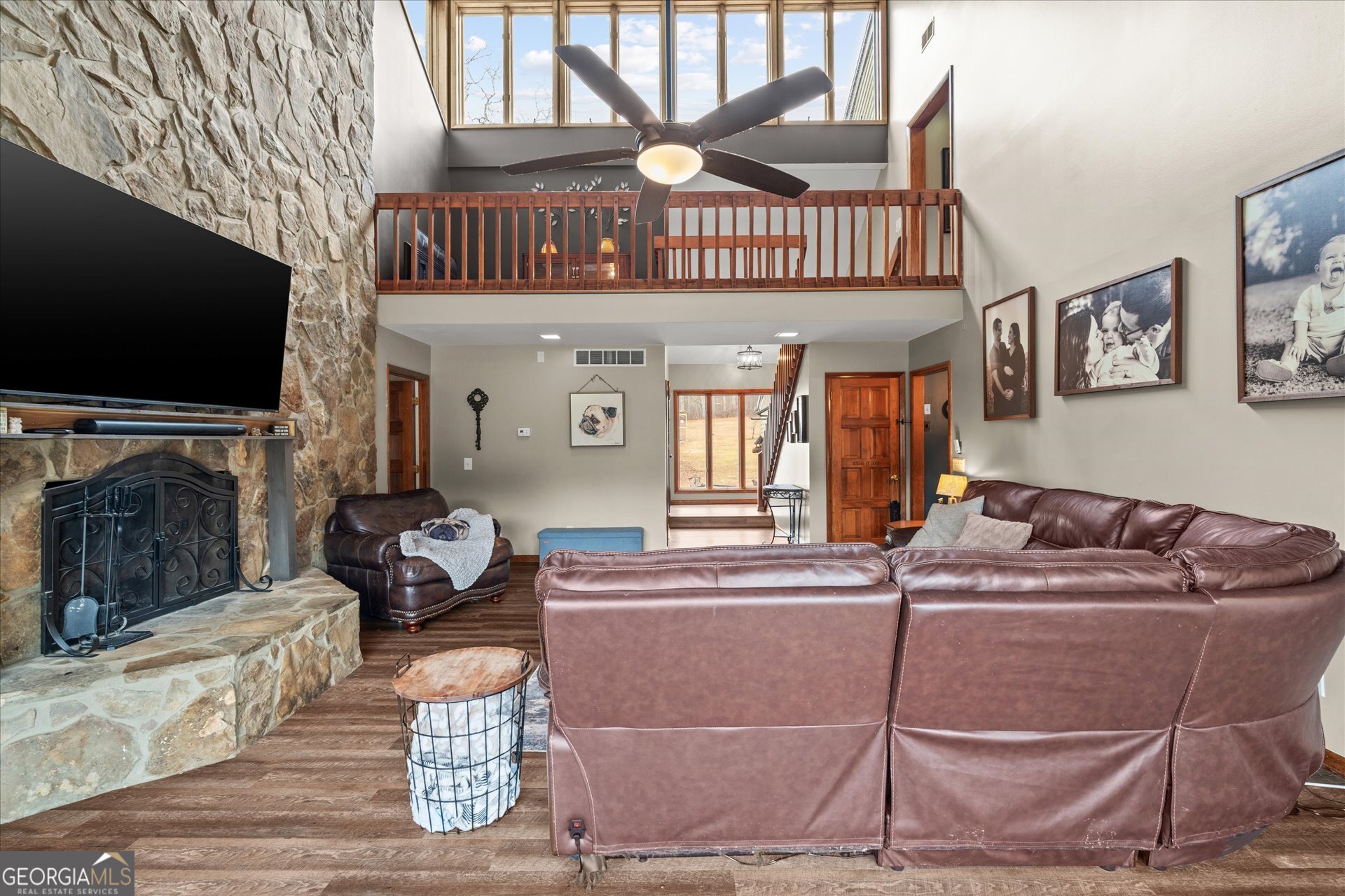 620 Smyrna Church Road Carrollton, GA 30117 - Photo 13 of 68