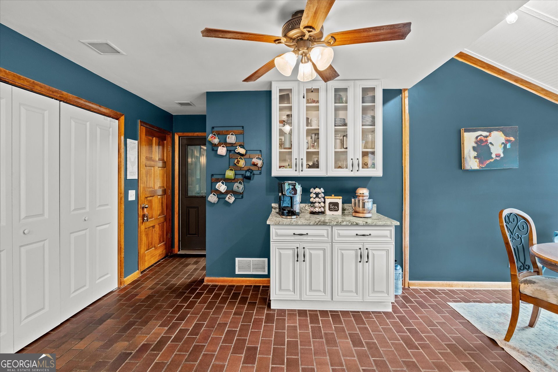 620 Smyrna Church Road Carrollton, GA 30117 - Photo 20 of 68