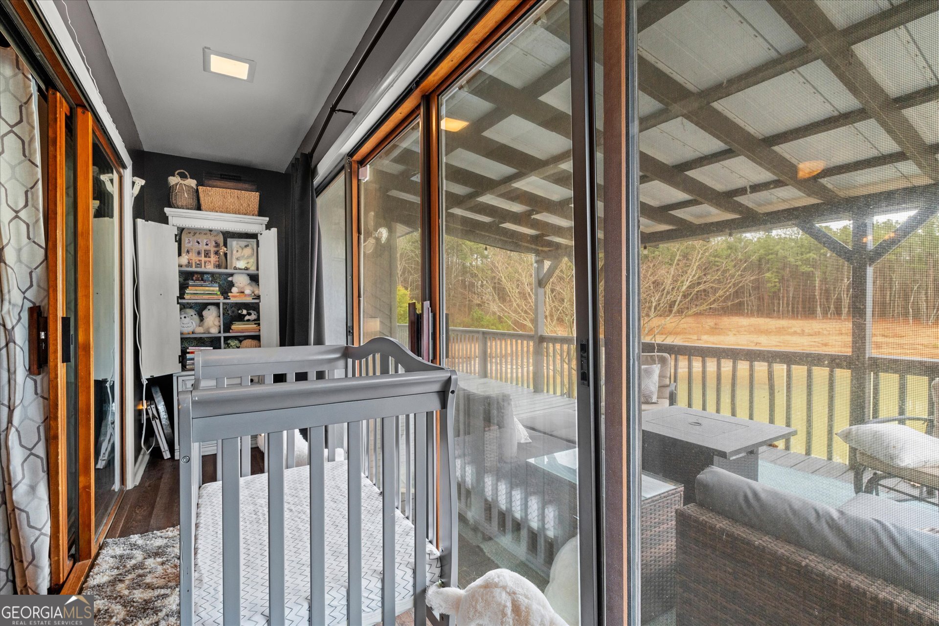 620 Smyrna Church Road Carrollton, GA 30117 - Photo 25 of 68