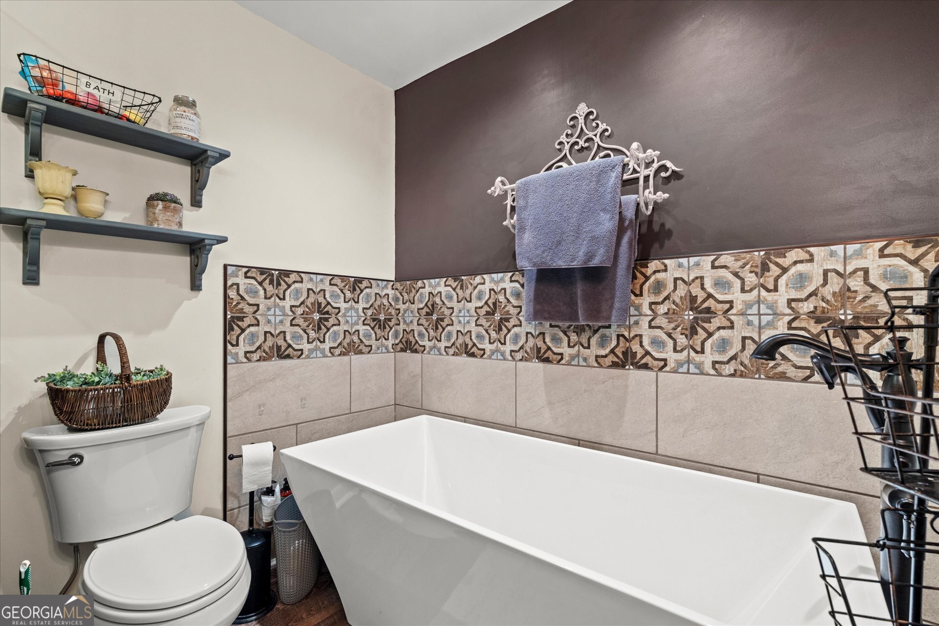 620 Smyrna Church Road Carrollton, GA 30117 - Photo 29 of 68