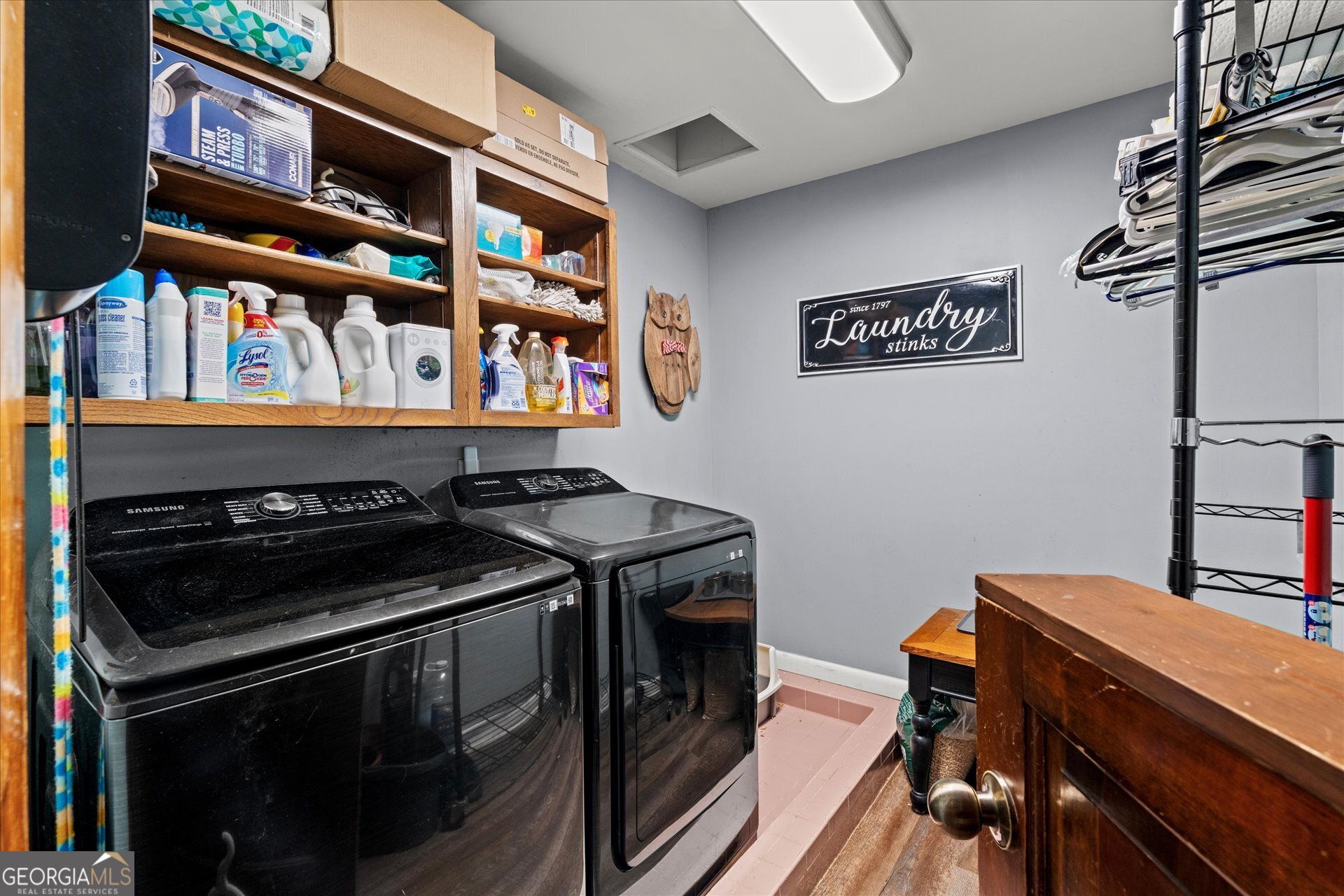 620 Smyrna Church Road Carrollton, GA 30117 - Photo 30 of 68