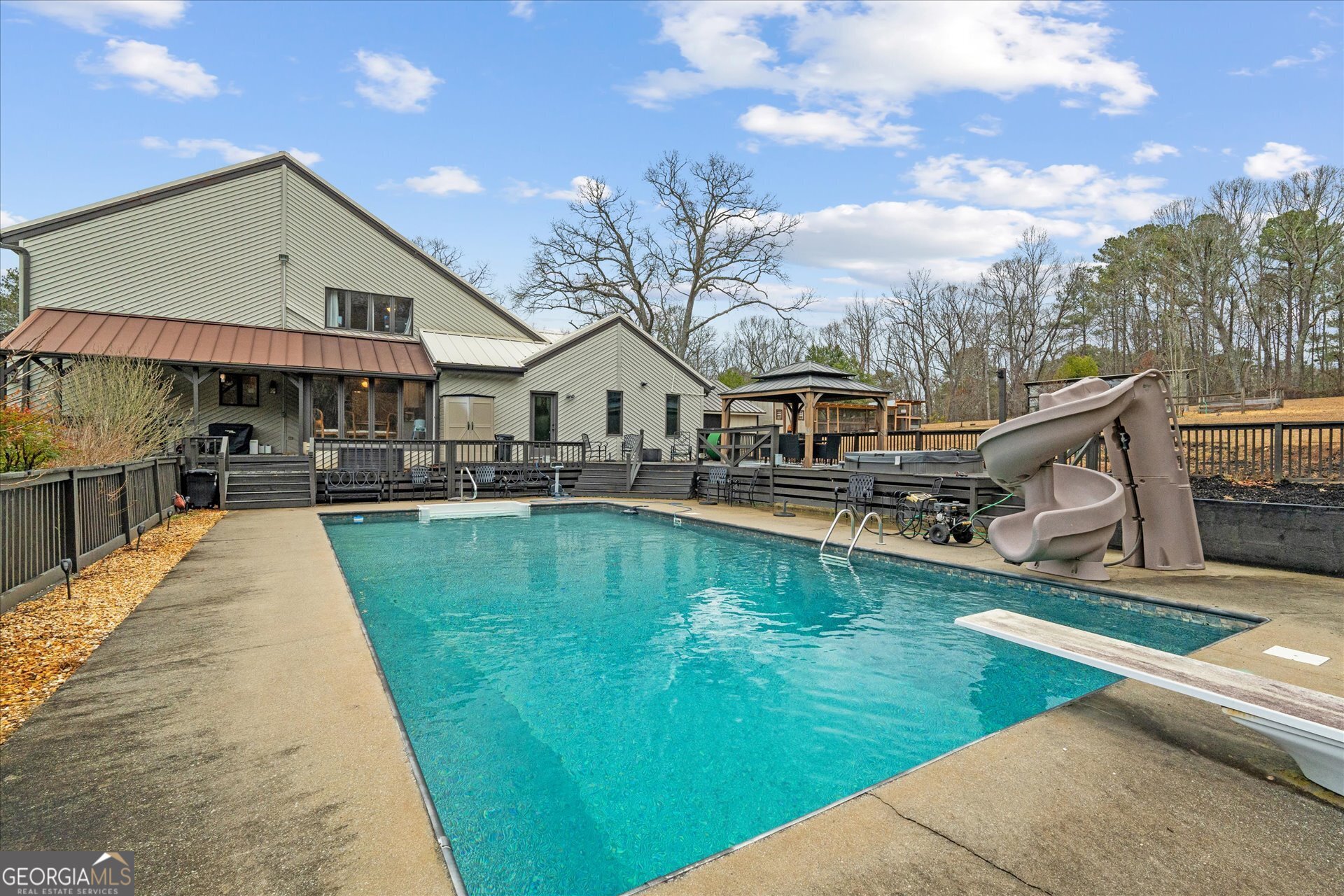 620 Smyrna Church Road Carrollton, GA 30117 - Photo 3 of 68