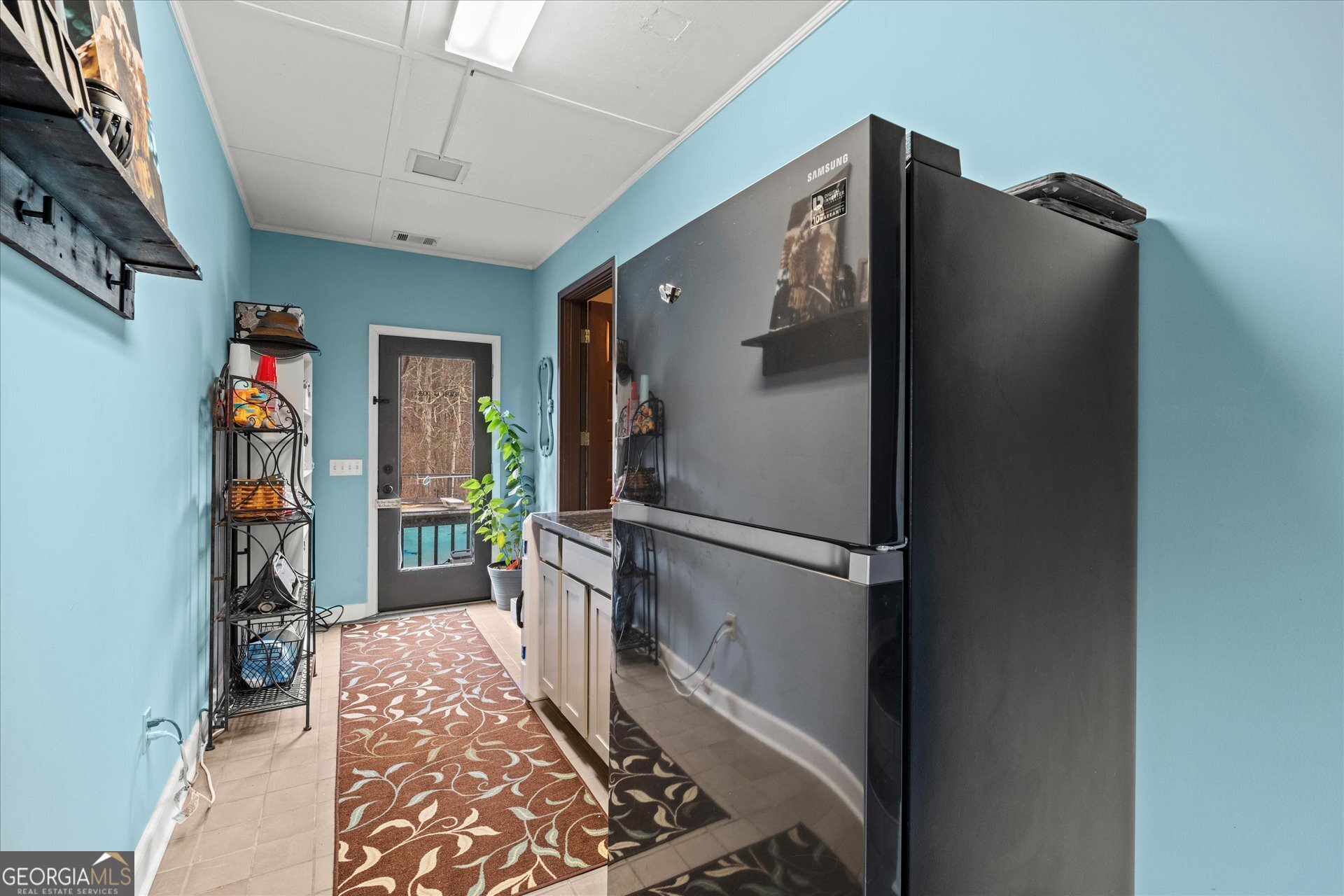 620 Smyrna Church Road Carrollton, GA 30117 - Photo 31 of 68