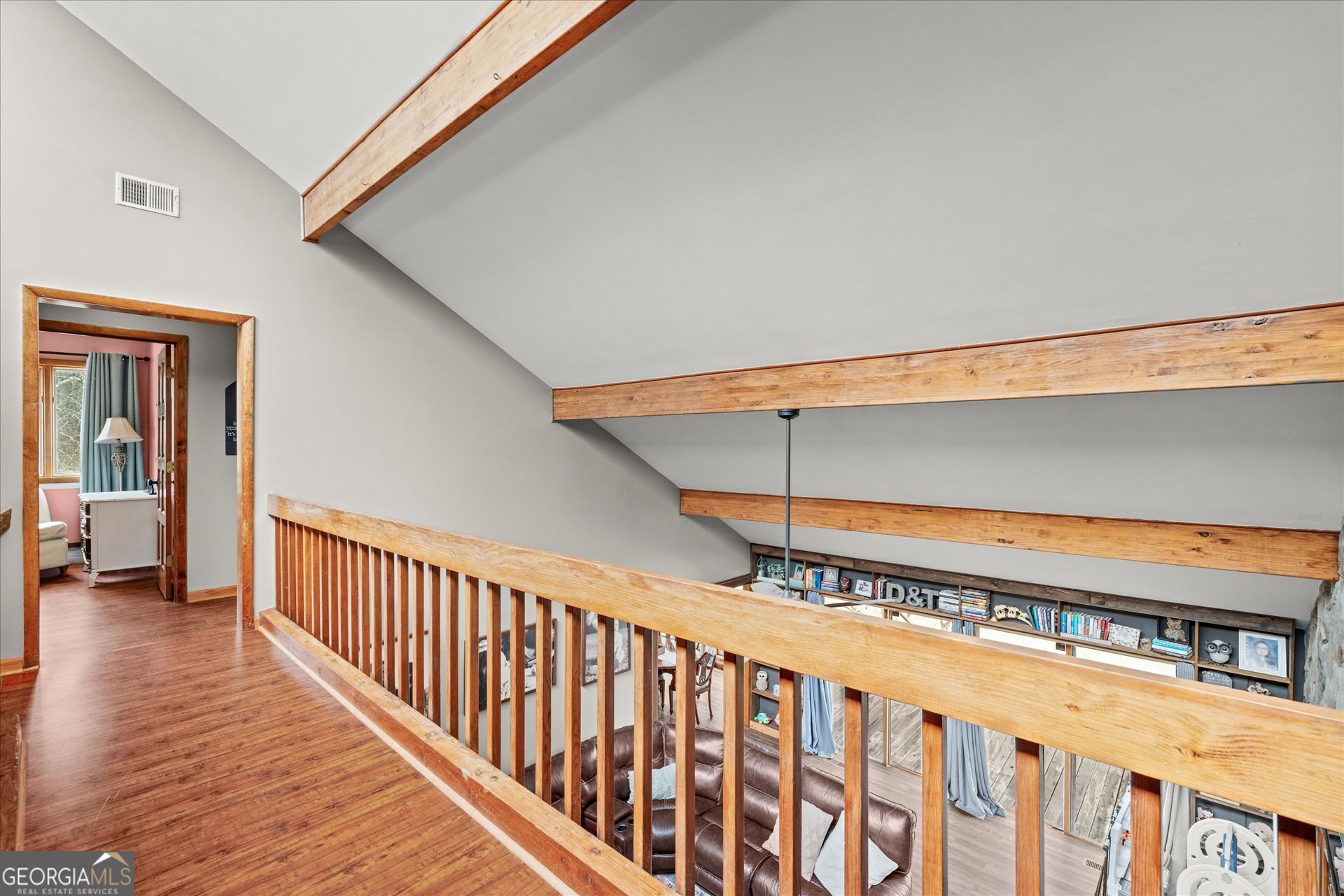 620 Smyrna Church Road Carrollton, GA 30117 - Photo 38 of 68