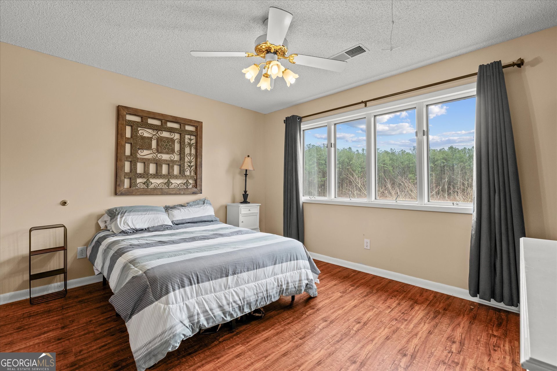 620 Smyrna Church Road Carrollton, GA 30117 - Photo 38 of 68