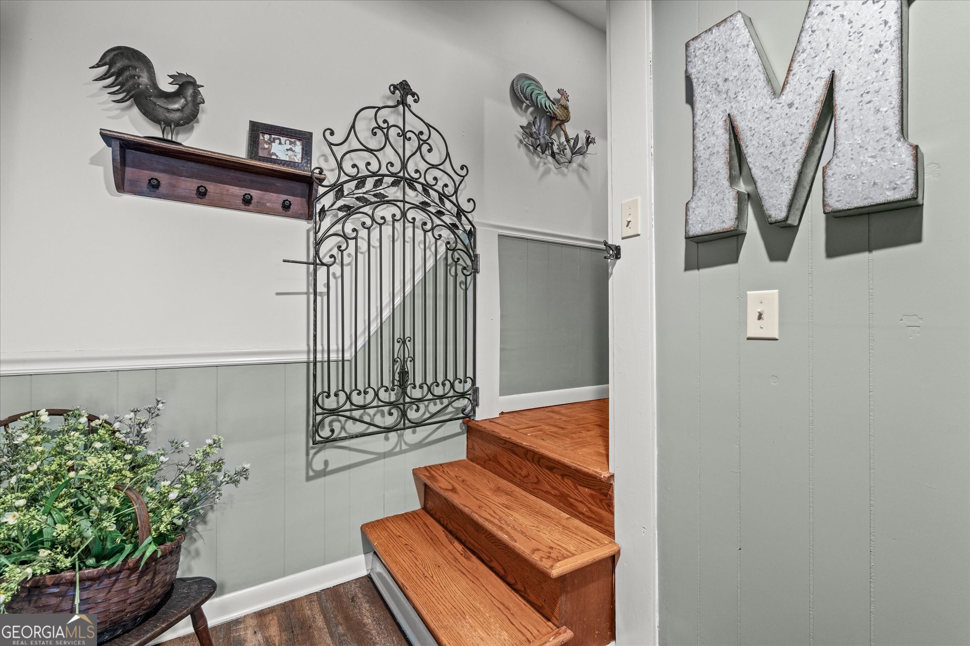 620 Smyrna Church Road Carrollton, GA 30117 - Photo 40 of 68