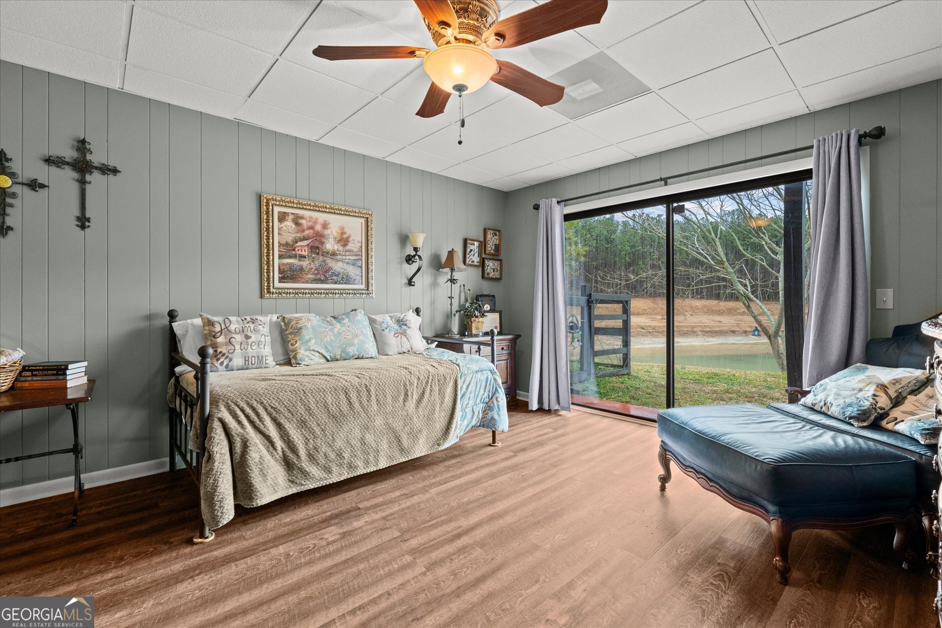 620 Smyrna Church Road Carrollton, GA 30117 - Photo 44 of 68