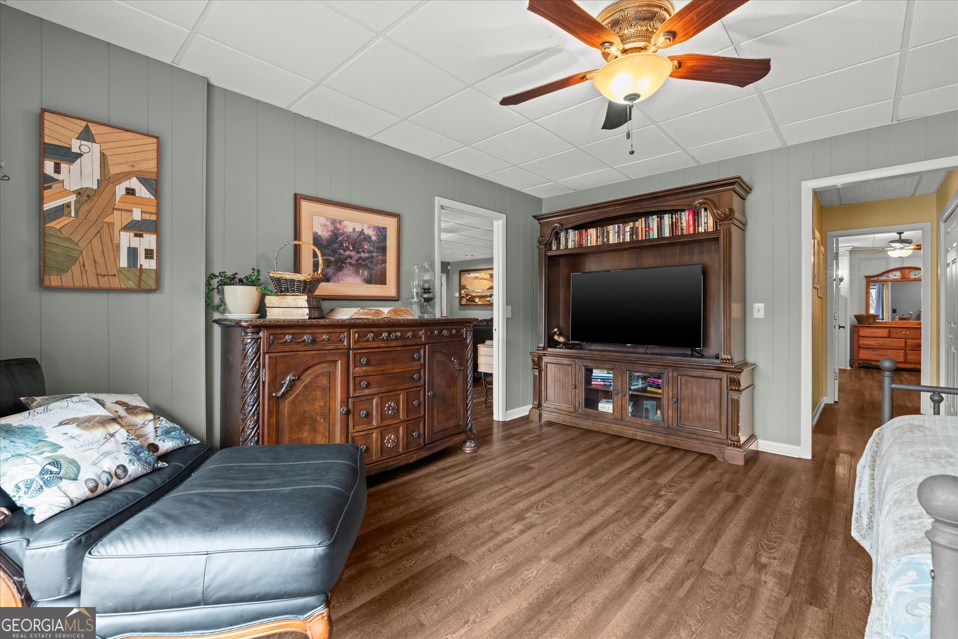 620 Smyrna Church Road Carrollton, GA 30117 - Photo 45 of 68