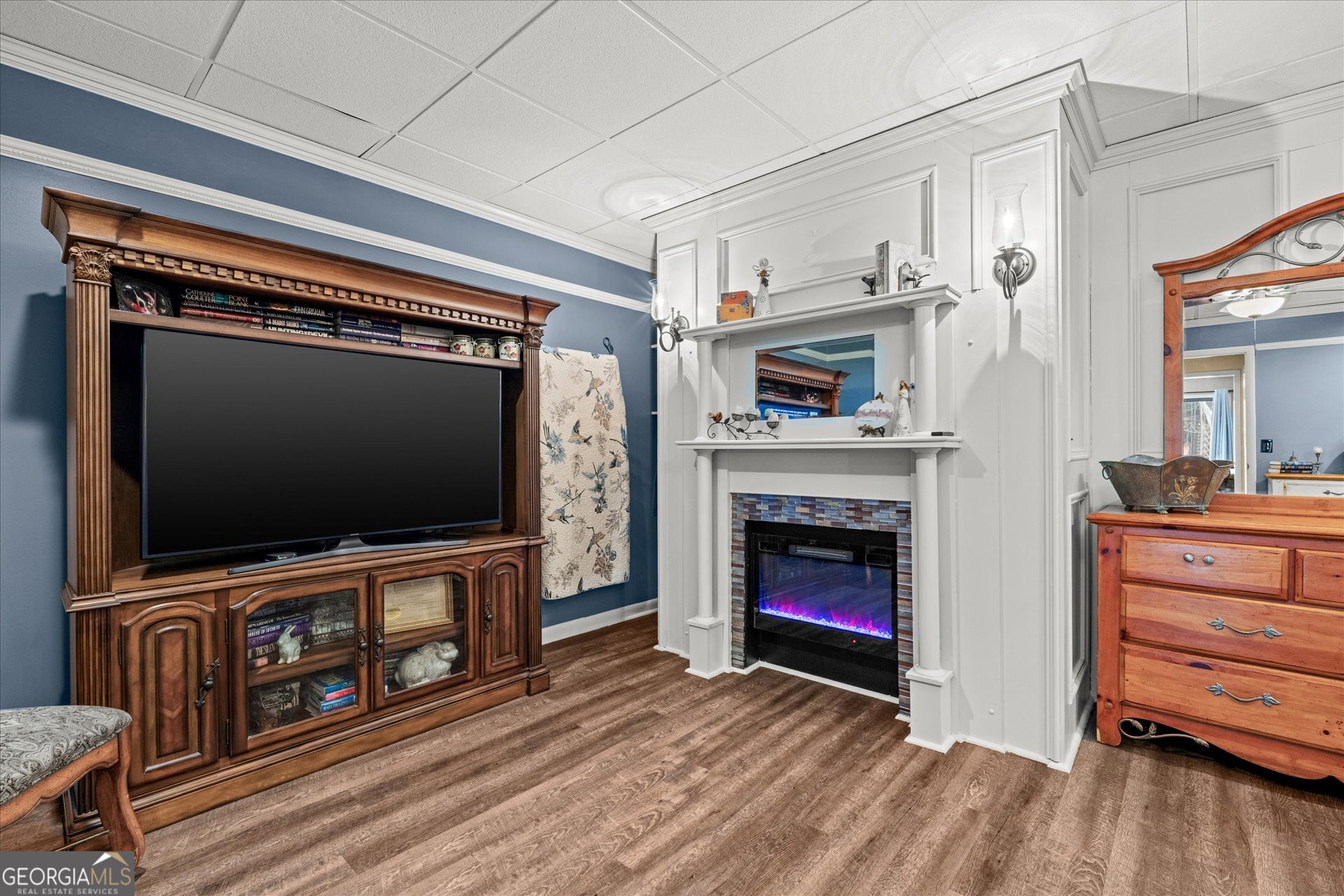 620 Smyrna Church Road Carrollton, GA 30117 - Photo 48 of 68