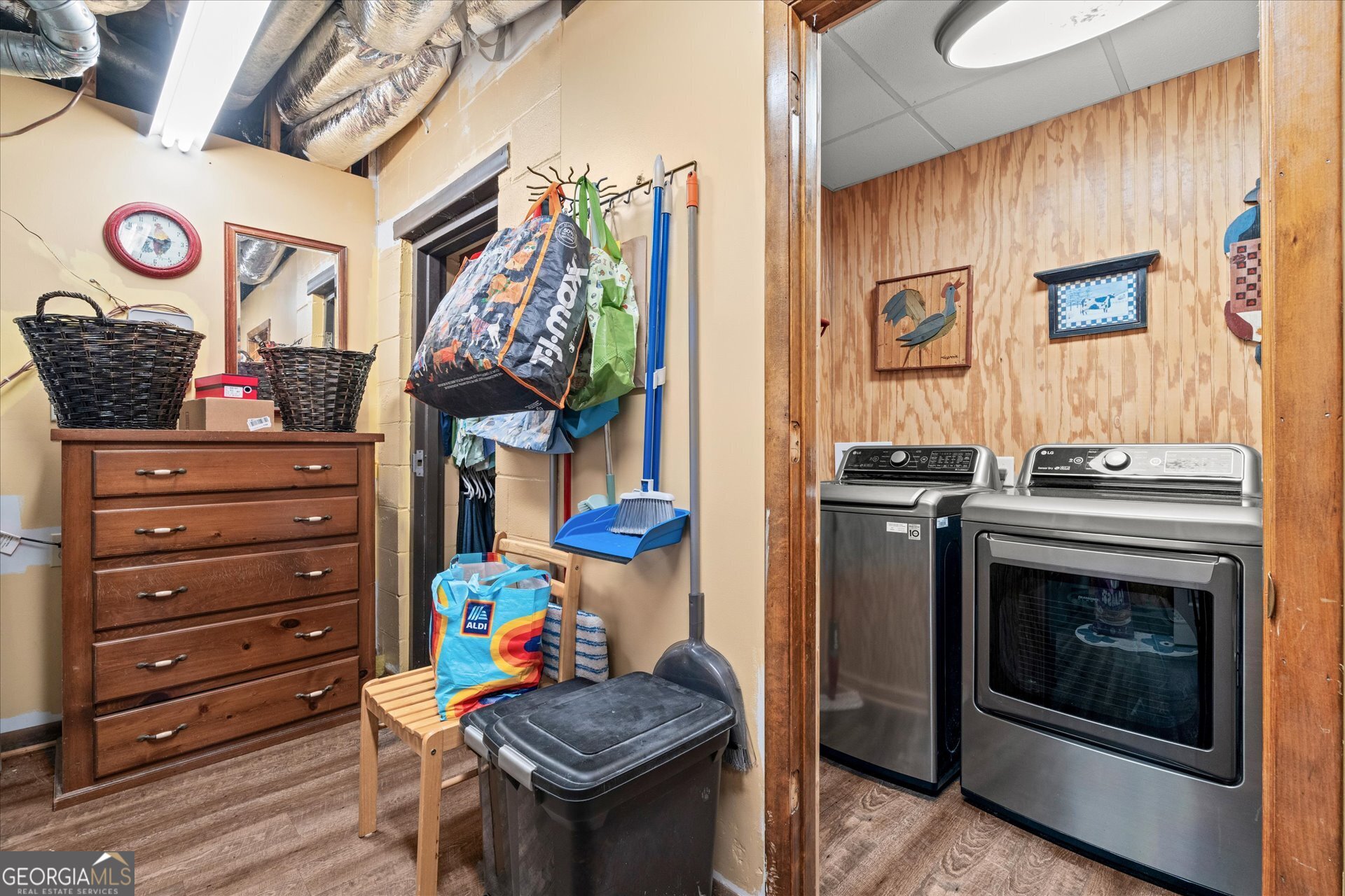 620 Smyrna Church Road Carrollton, GA 30117 - Photo 49 of 68