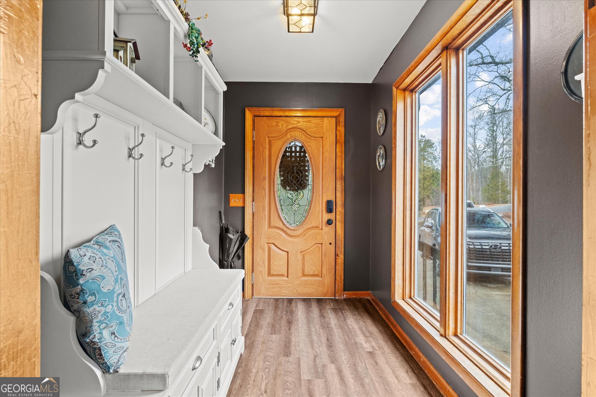 620 Smyrna Church Road Carrollton, GA 30117 - Photo 5 of 68