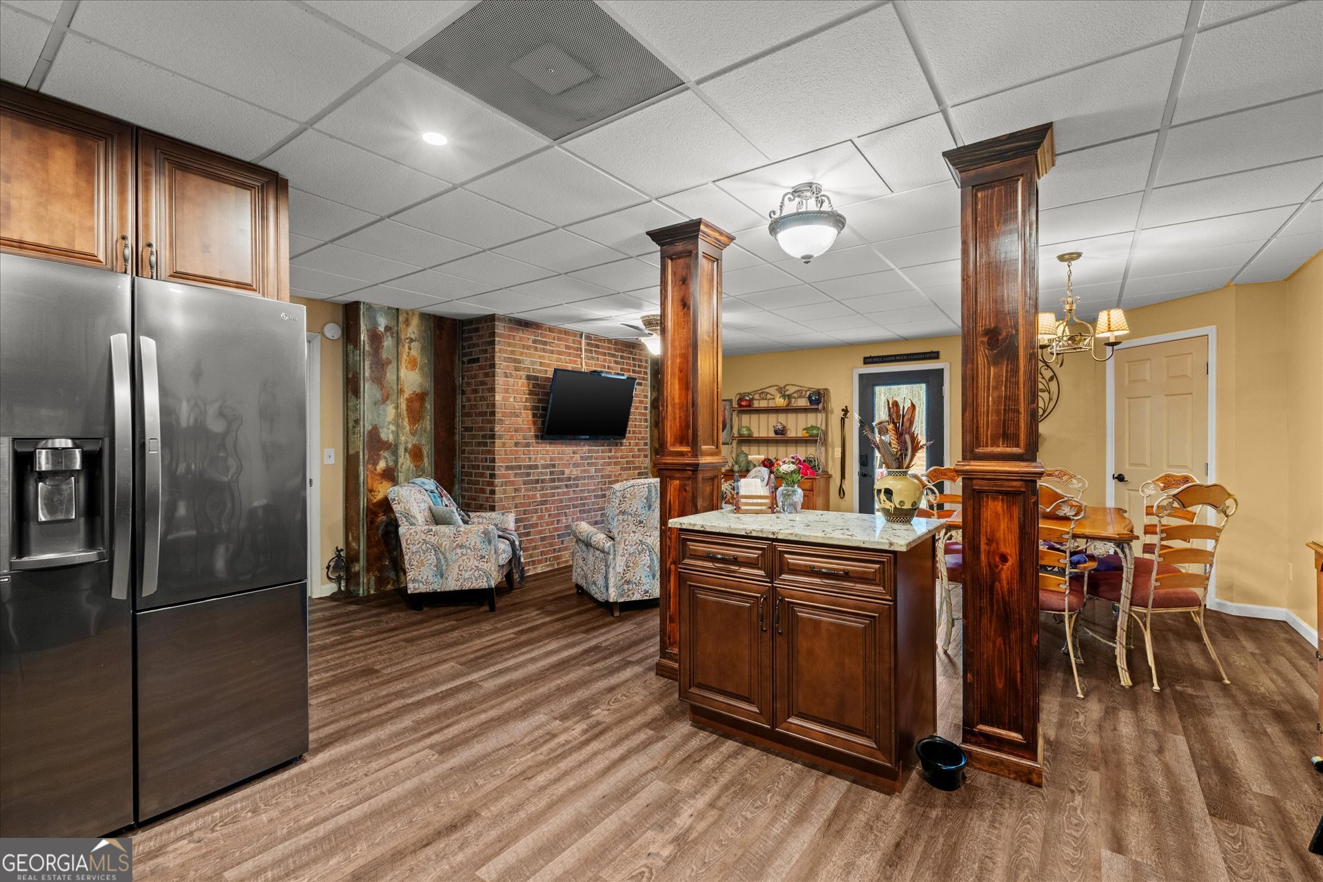 620 Smyrna Church Road Carrollton, GA 30117 - Photo 53 of 68