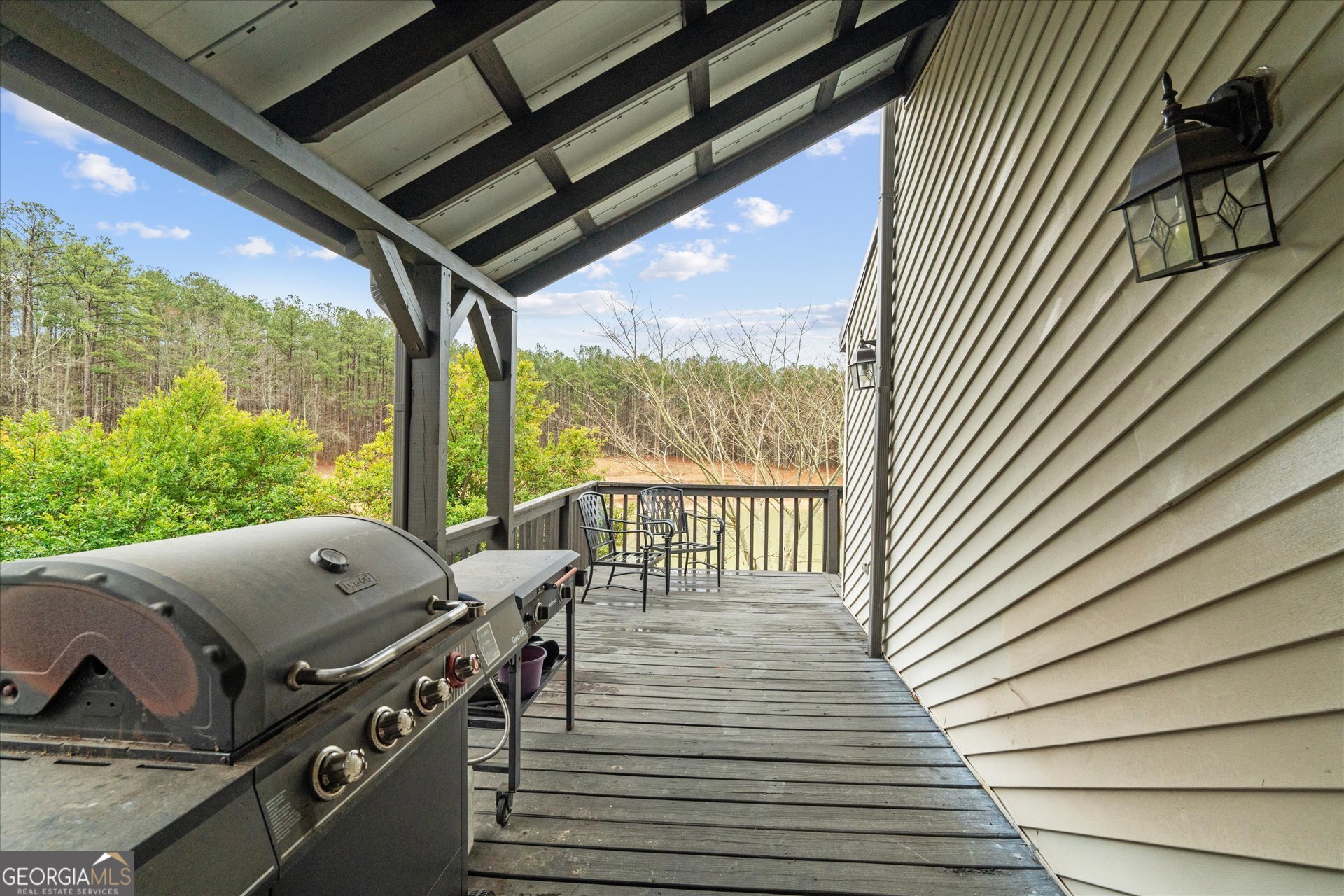 620 Smyrna Church Road Carrollton, GA 30117 - Photo 57 of 68