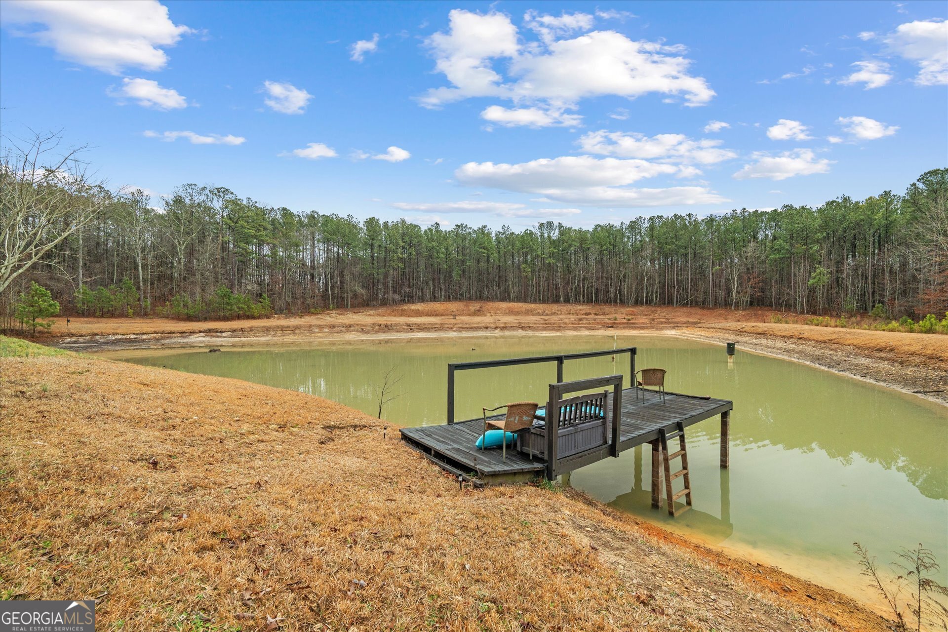 620 Smyrna Church Road Carrollton, GA 30117 - Photo 61 of 68