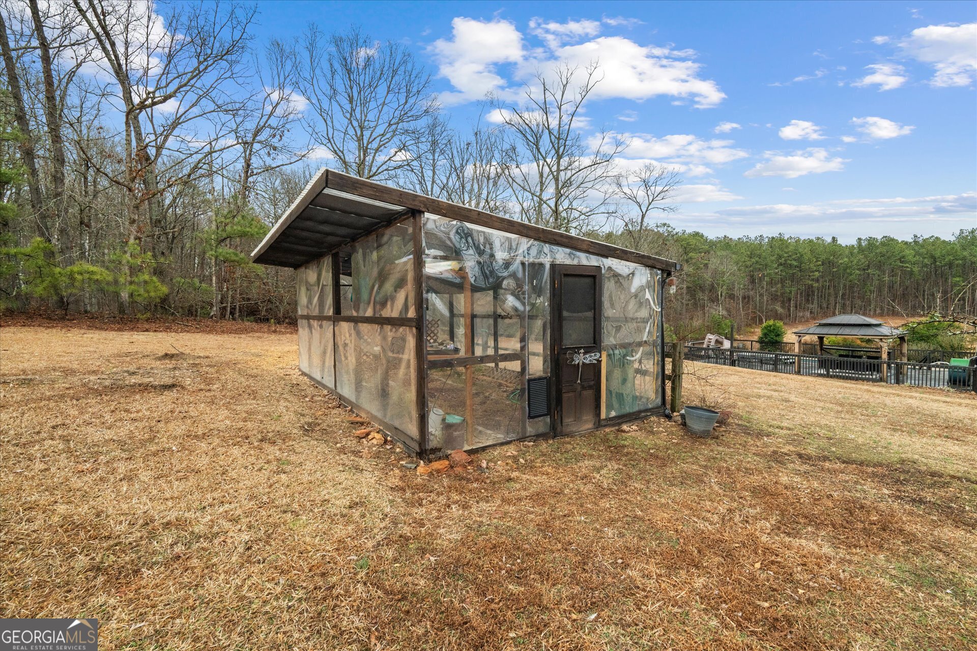 620 Smyrna Church Road Carrollton, GA 30117 - Photo 63 of 68