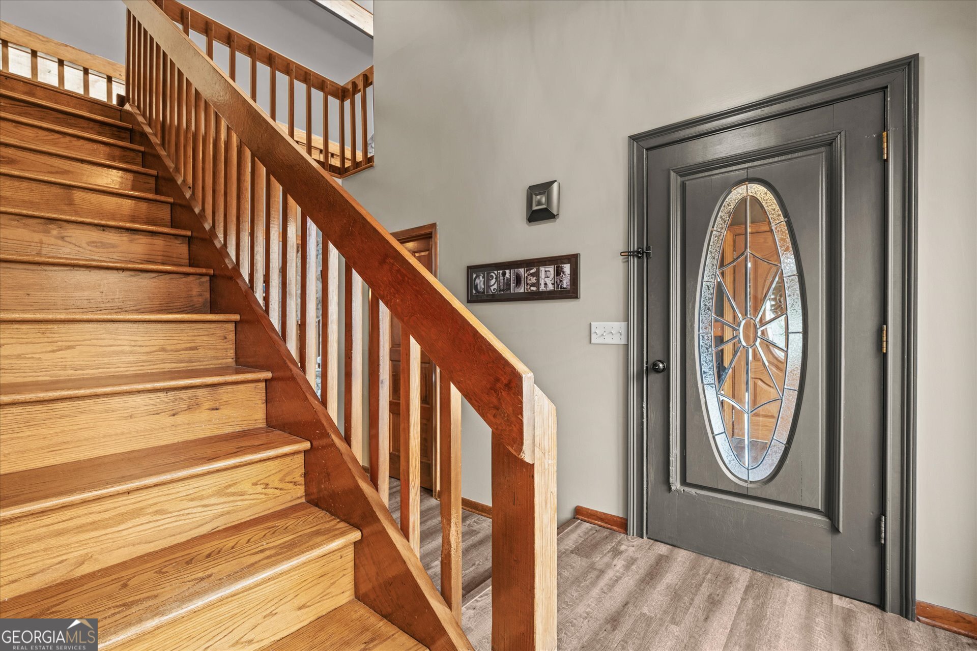 620 Smyrna Church Road Carrollton, GA 30117 - Photo 7 of 68