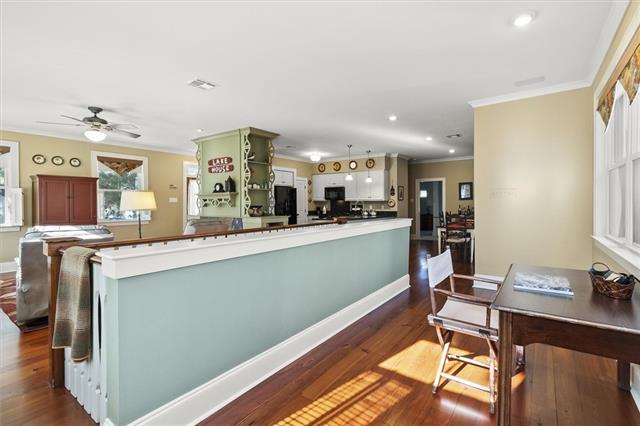 325 Coffee Street Mandeville, LA 70448 - Photo 12 of 28