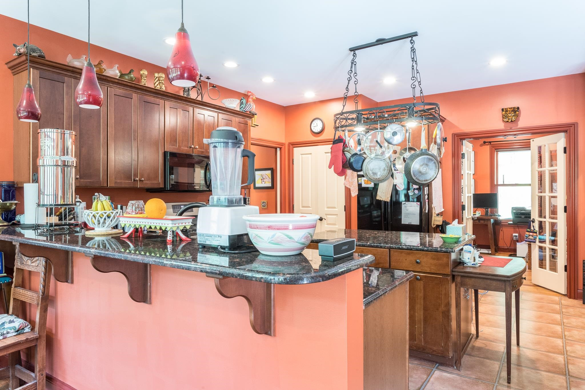 1002 John Jones Road Bahama, NC 27503 - Photo 11 of 37 Photo 11