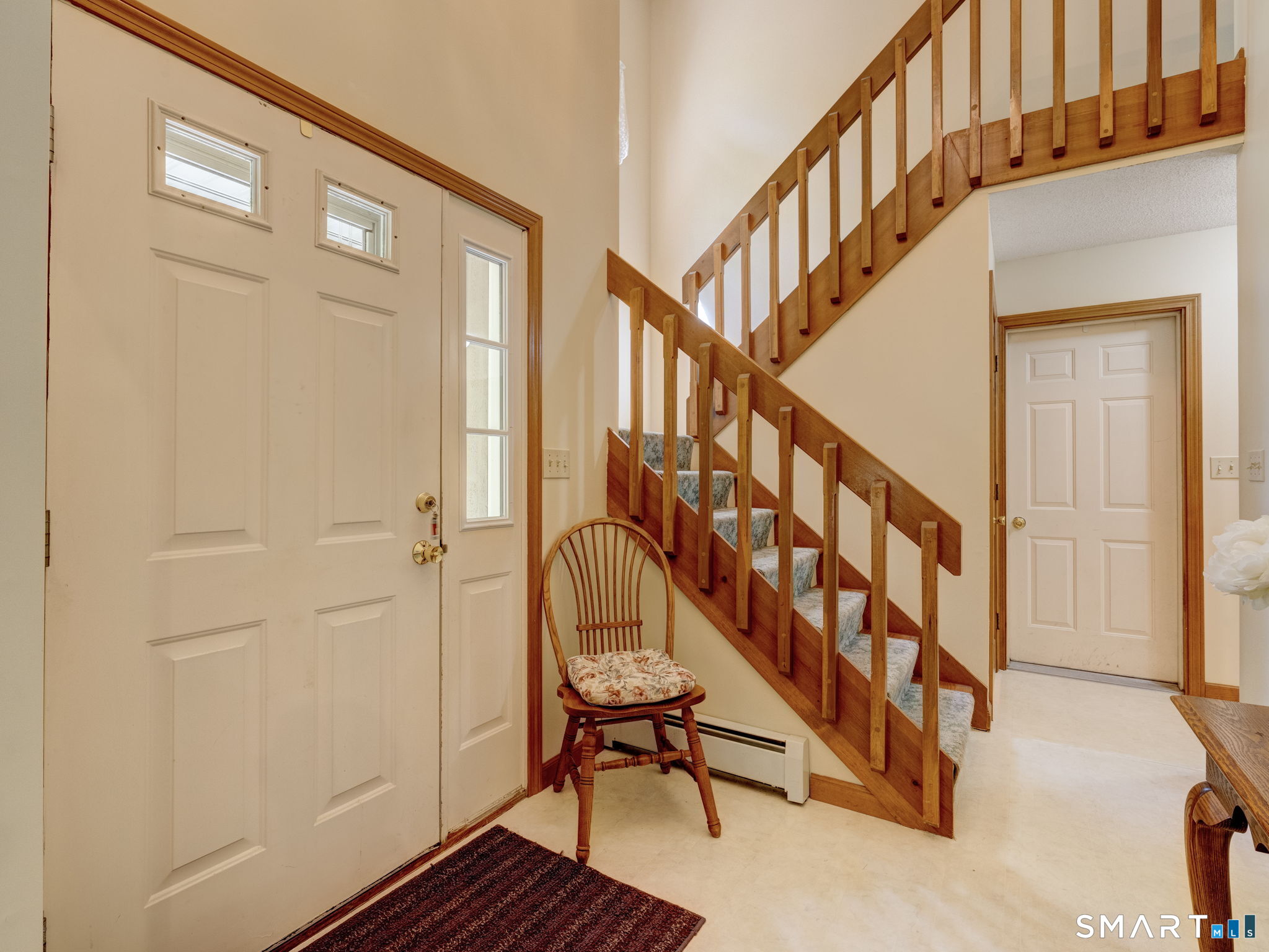 45 Wappingwood Road Ellington, CT 06029 - Photo 5 of 40 Gallery Image 5