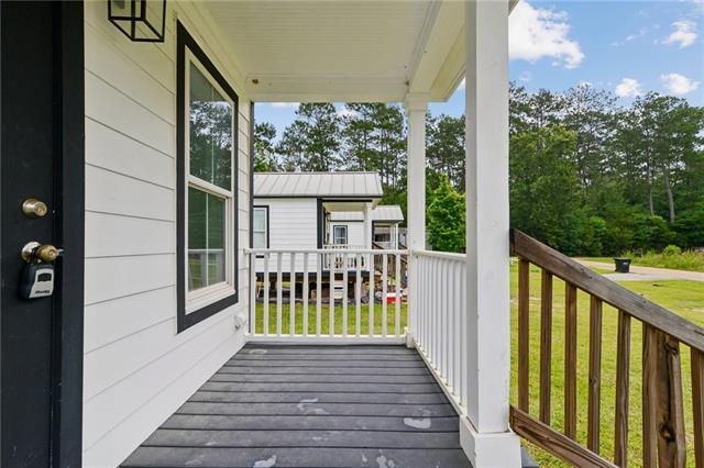 22321 Dixie Rue Lane Robert, LA 70455 - Photo 5 of 30