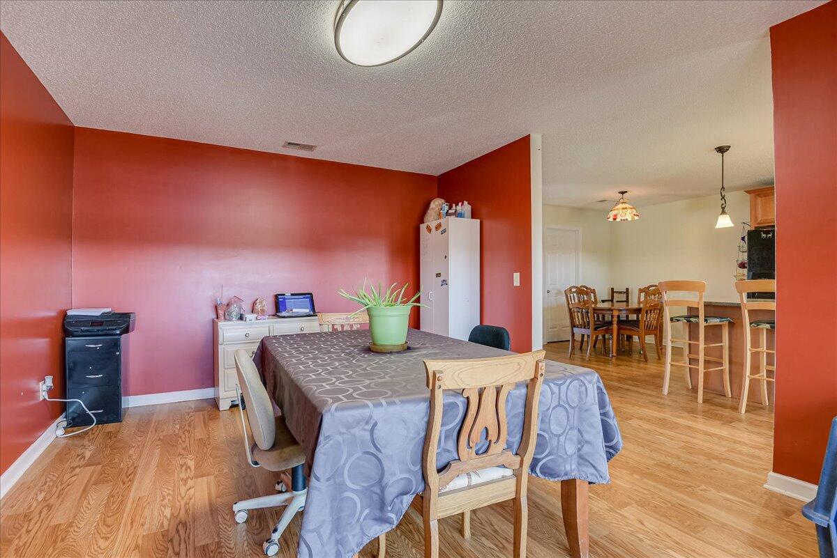273 Risen Star Lane Aiken, SC 29805 - Photo 35 of 62