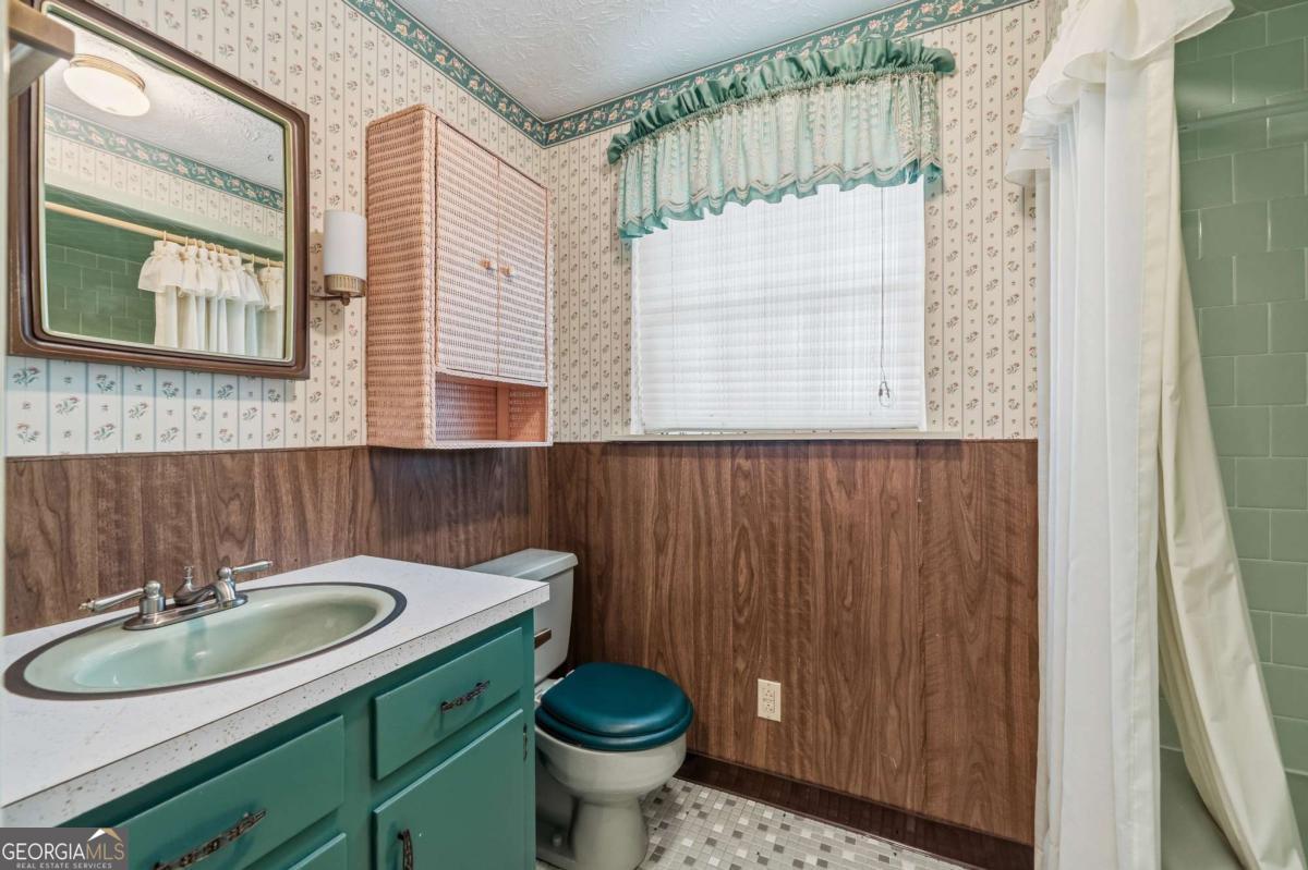56 Claymont Road McIntyre, GA 31054 - Photo 43 of 63 Gallery Image 43