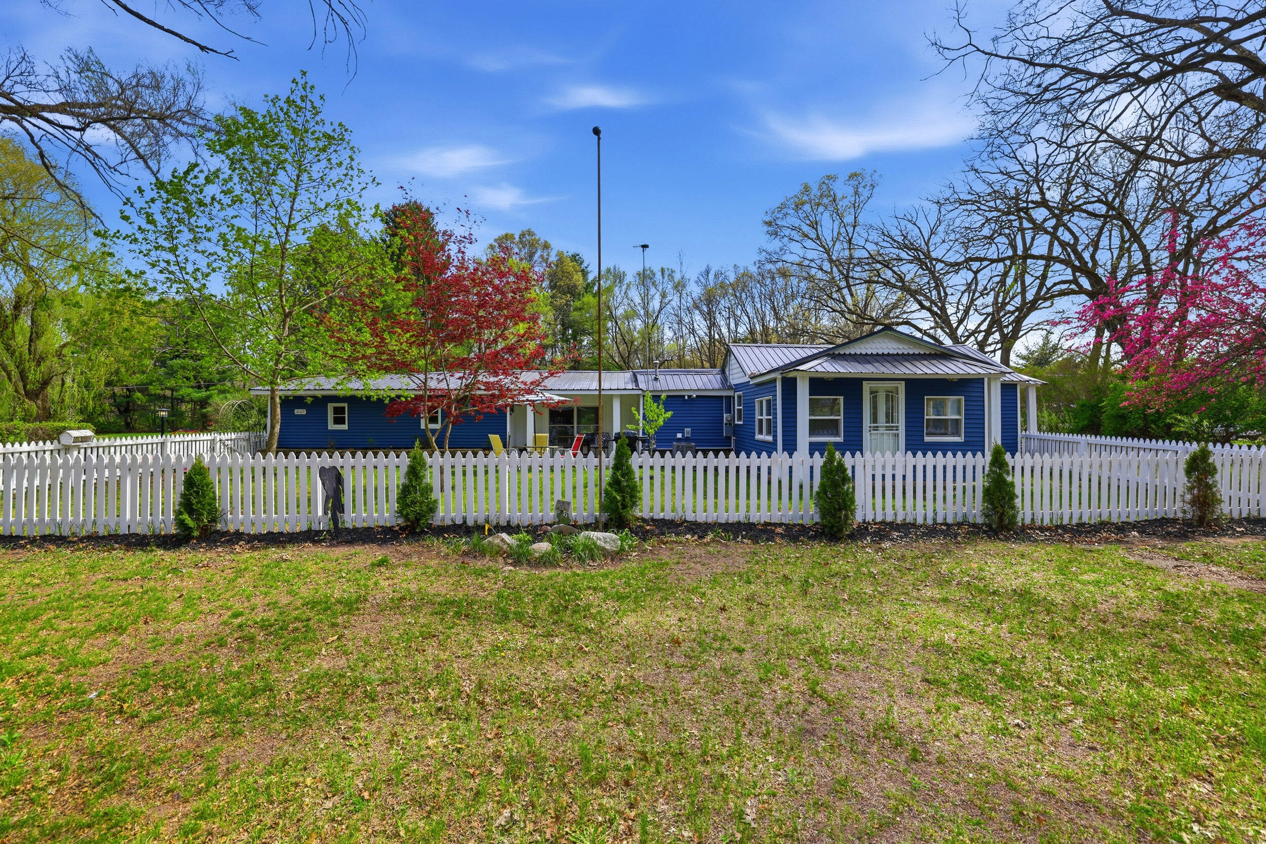 10109 Wise Rd-001