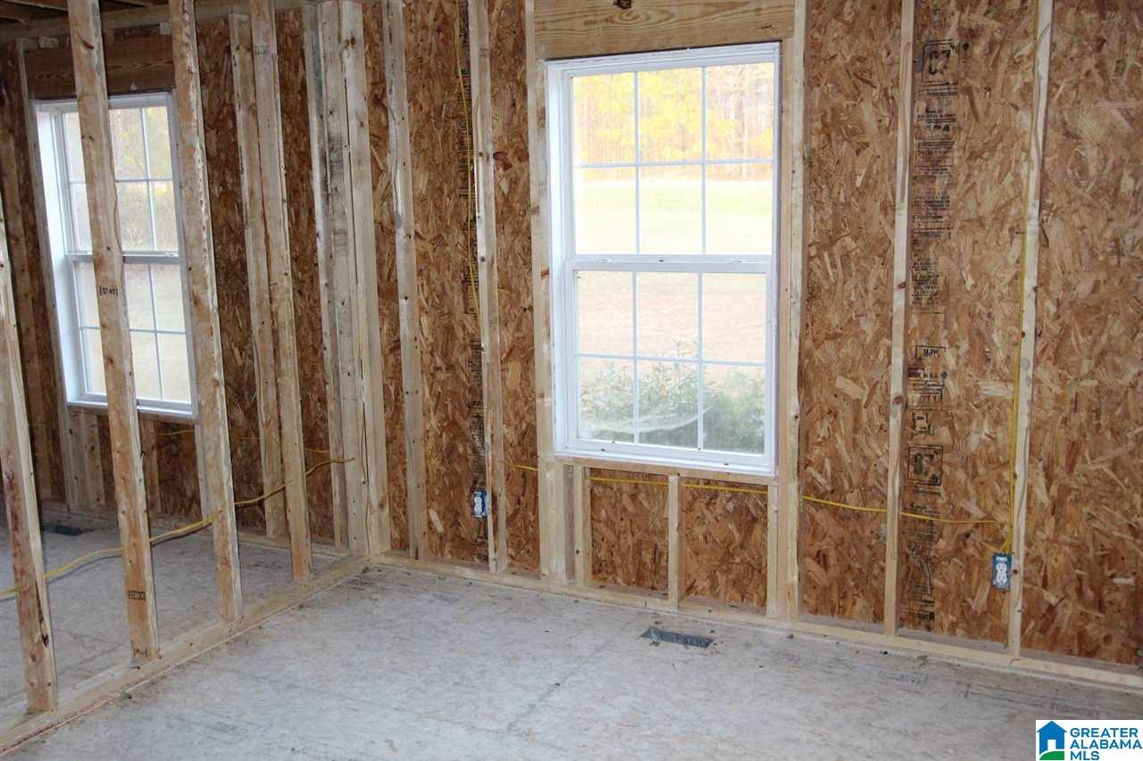 351 County Road 6 Heflin, AL 36264 - Photo 9 of 13