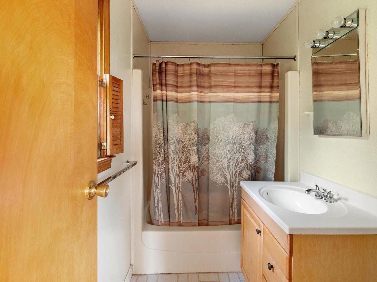 459 Carpenter Road Charlotte, VT 05445 - Photo 33 of 60