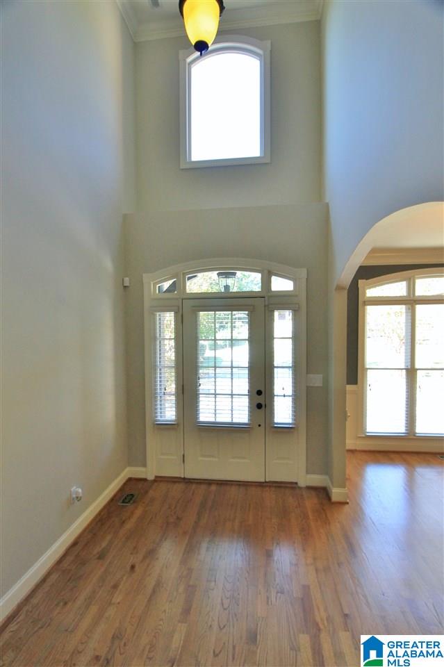 1024 Sandhurst Circle Birmingham, AL 35242 - Photo 2 of 43