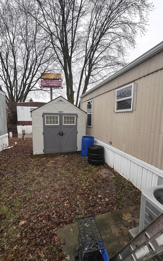 1570 North 30th Road, Unit 46 Ottawa, IL 61350 - Photo 11 of 11