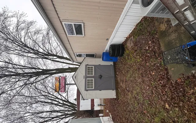 $35,000 | 1570 North 30th Road, Unit 46, Ottawa, IL 61350