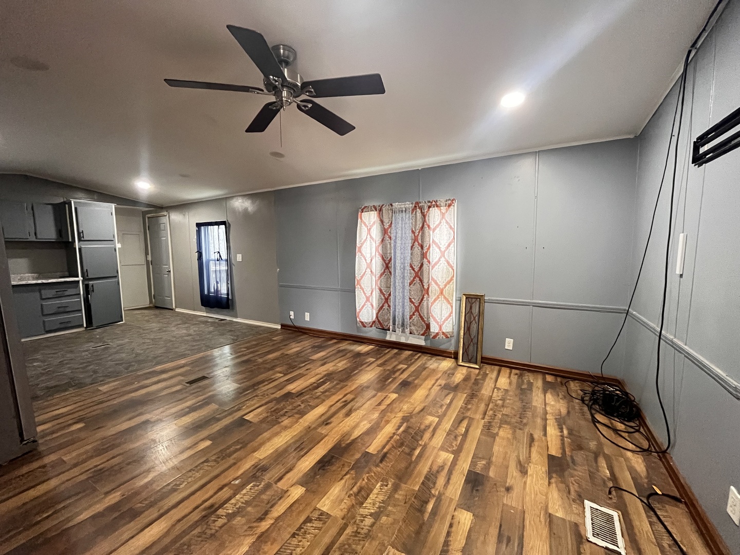 1570 North 30th Road, Unit 46 Ottawa, IL 61350 - Photo 2 of 11