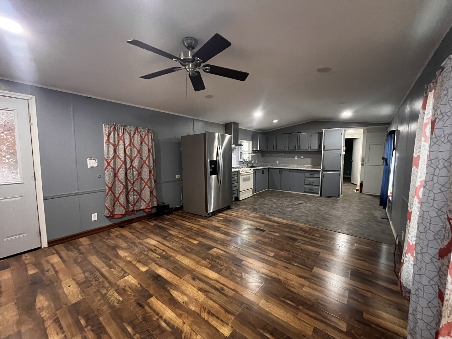 1570 North 30th Road, Unit 46 Ottawa, IL 61350 - Photo 4 of 11