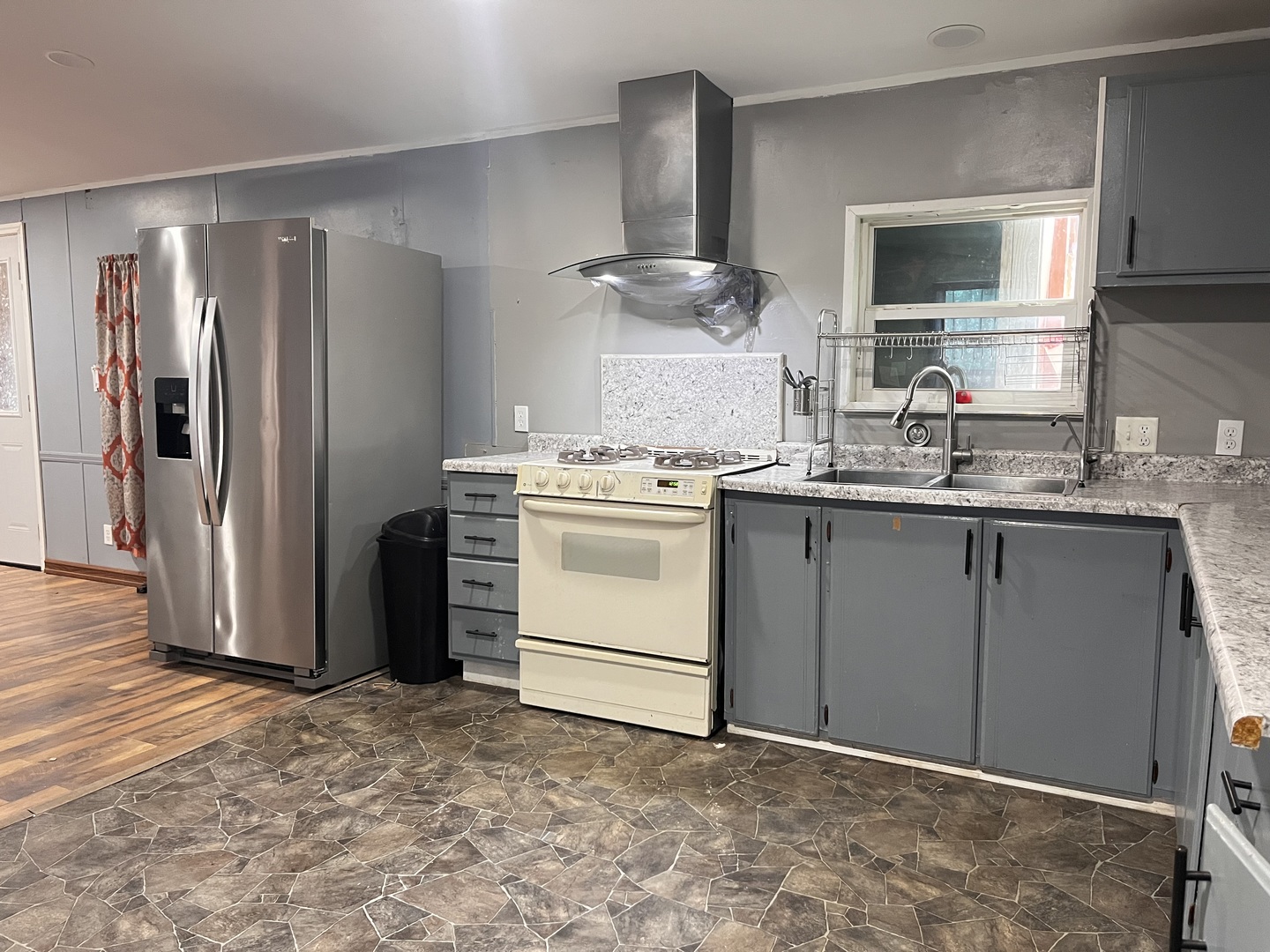 1570 North 30th Road, Unit 46 Ottawa, IL 61350 - Photo 6 of 11