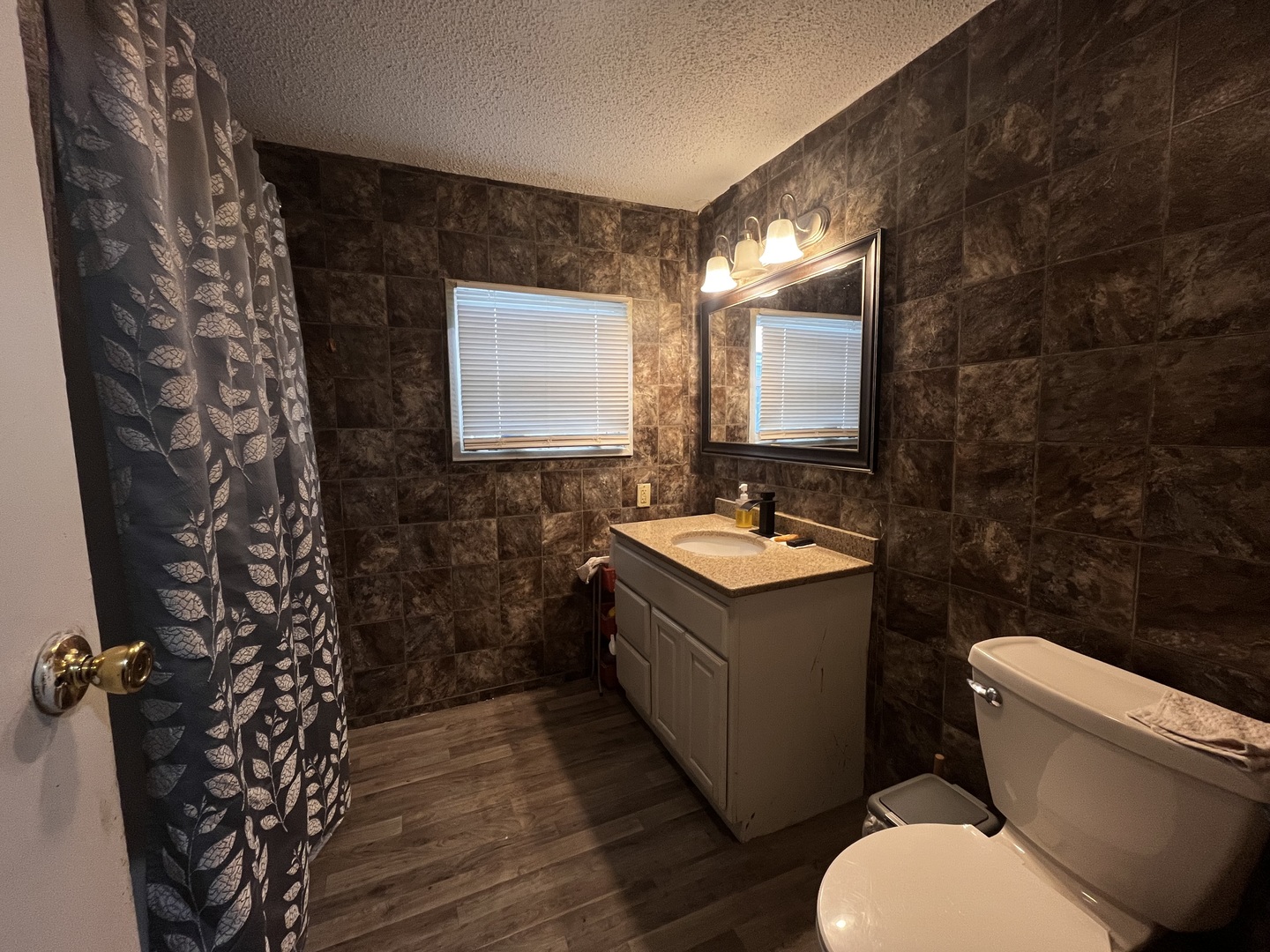 1570 North 30th Road, Unit 46 Ottawa, IL 61350 - Photo 7 of 11