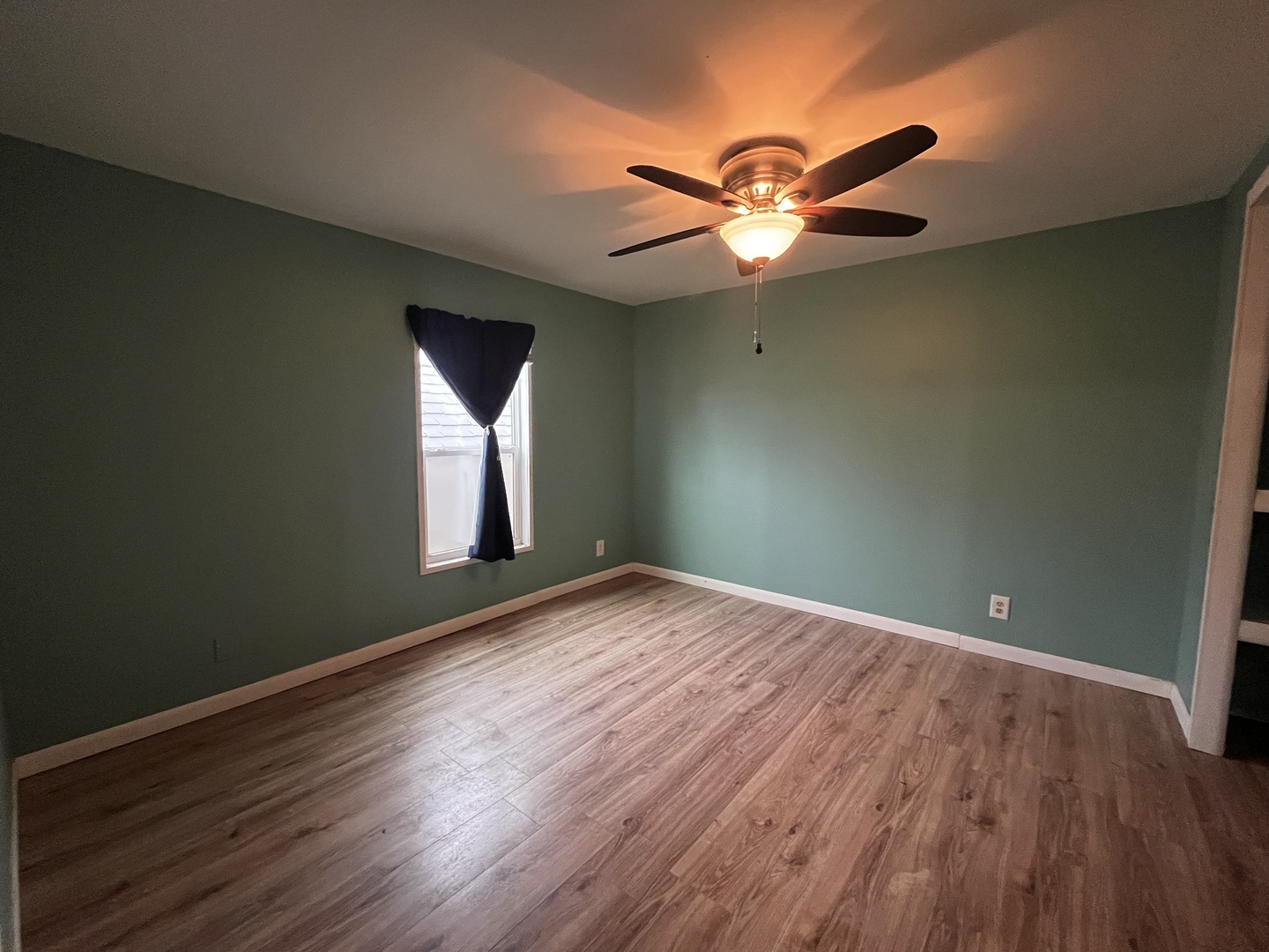 1570 North 30th Road, Unit 46 Ottawa, IL 61350 - Photo 8 of 11