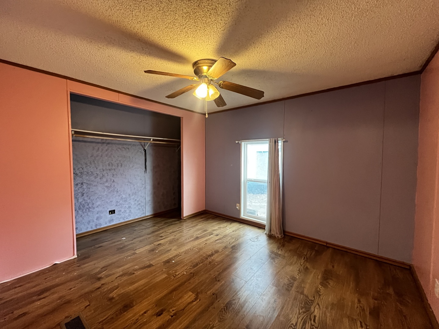 1570 North 30th Road, Unit 46 Ottawa, IL 61350 - Photo 9 of 11