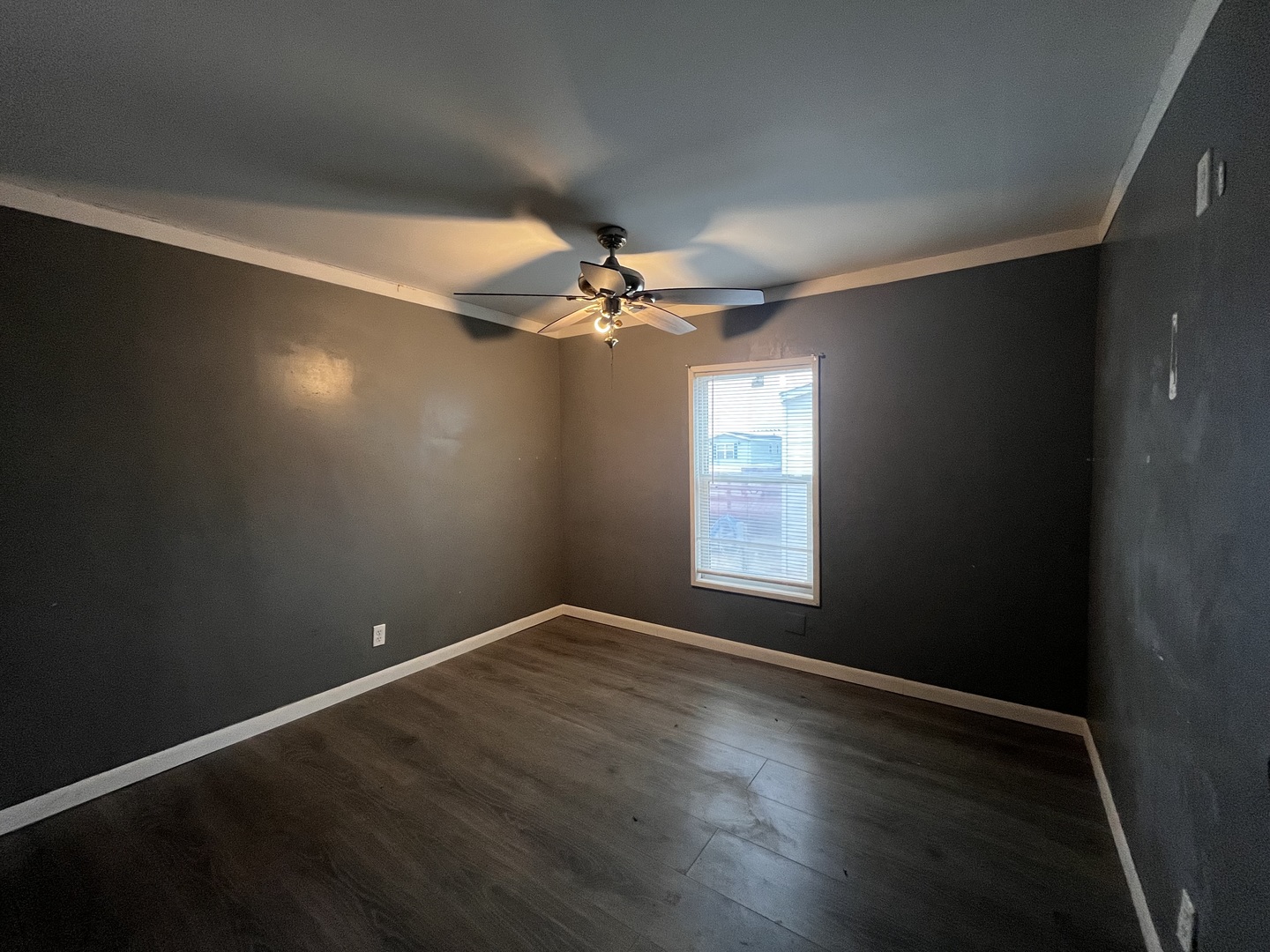 1570 North 30th Road, Unit 46 Ottawa, IL 61350 - Photo 10 of 11