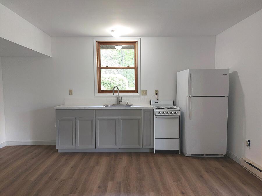 6350 Marion Johnson Road Athens, OH 45701 - Photo 14 of 21 15