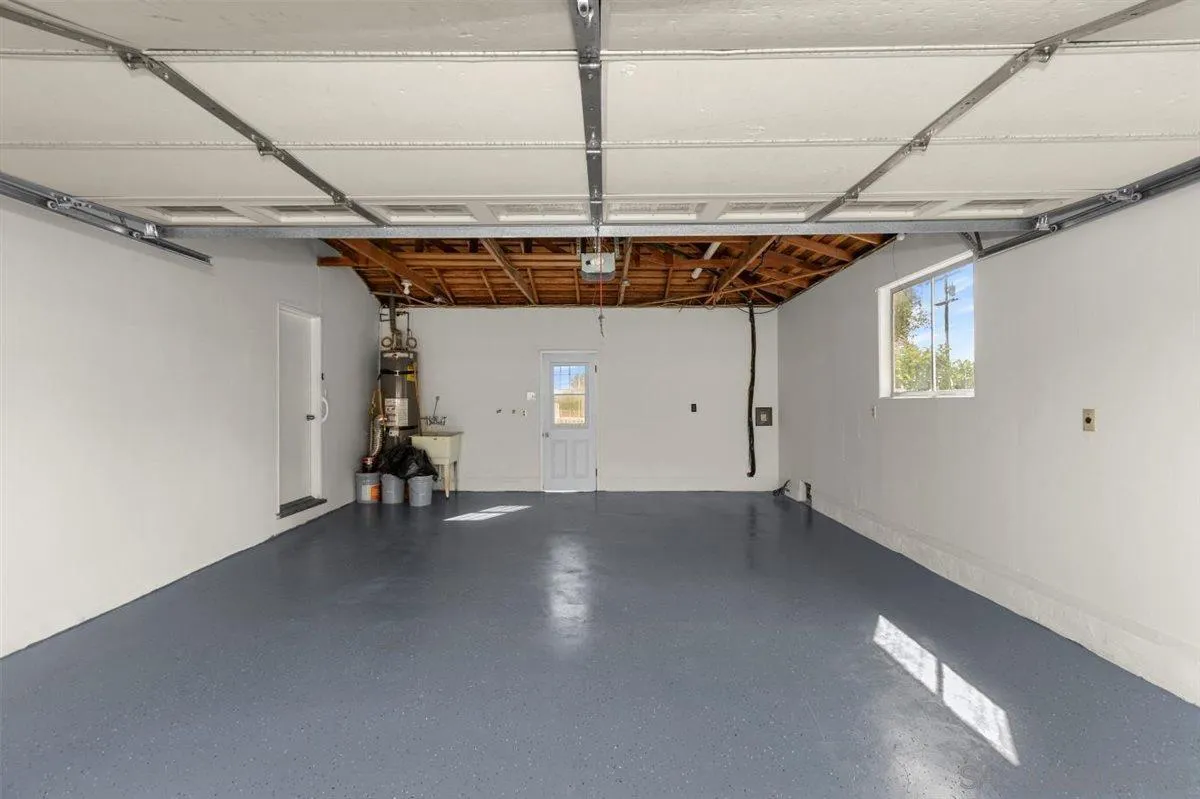 1263 Cresthill Road El Cajon, CA 92021 - Photo 26 of 26 Gallery Image 26