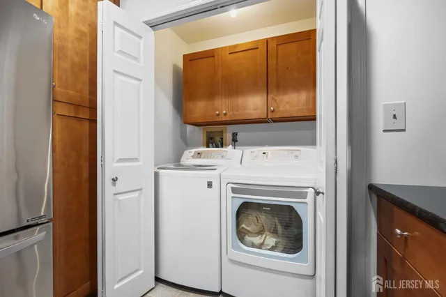 $570,000 | 12 Caraway Court, Princeton, NJ 08540