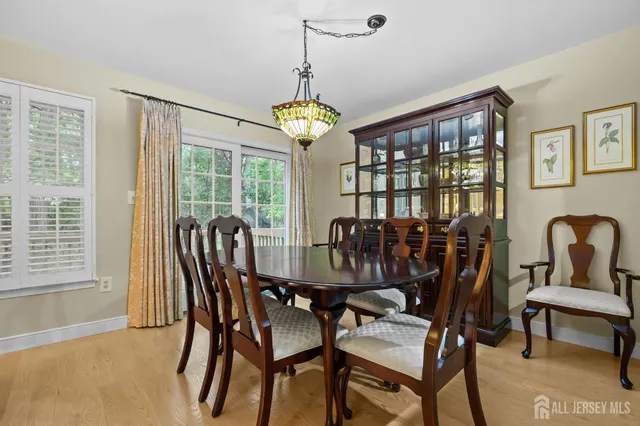 $570,000 | 12 Caraway Court, Princeton, NJ 08540