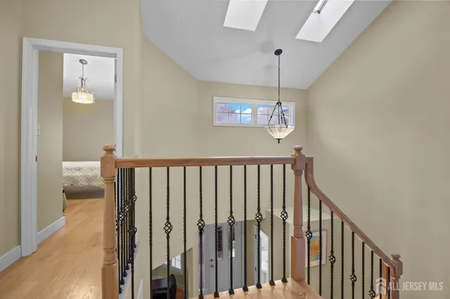 $570,000 | 12 Caraway Court, Princeton, NJ 08540