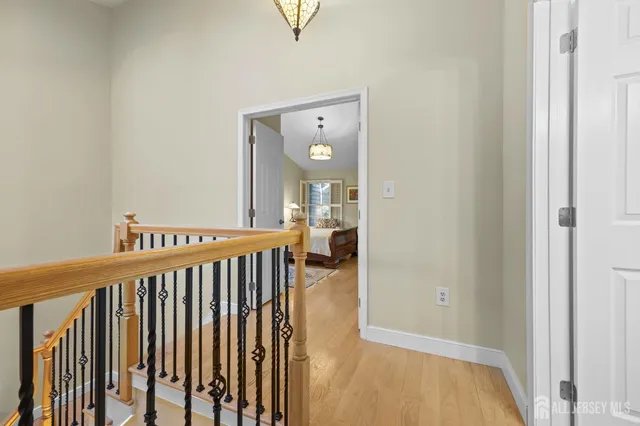 $570,000 | 12 Caraway Court, Princeton, NJ 08540