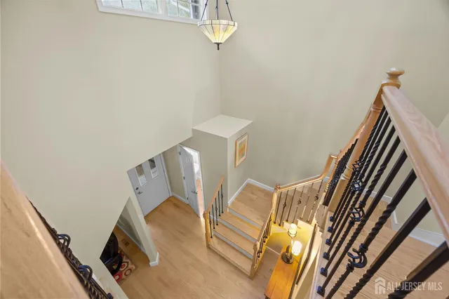 $570,000 | 12 Caraway Court, Princeton, NJ 08540